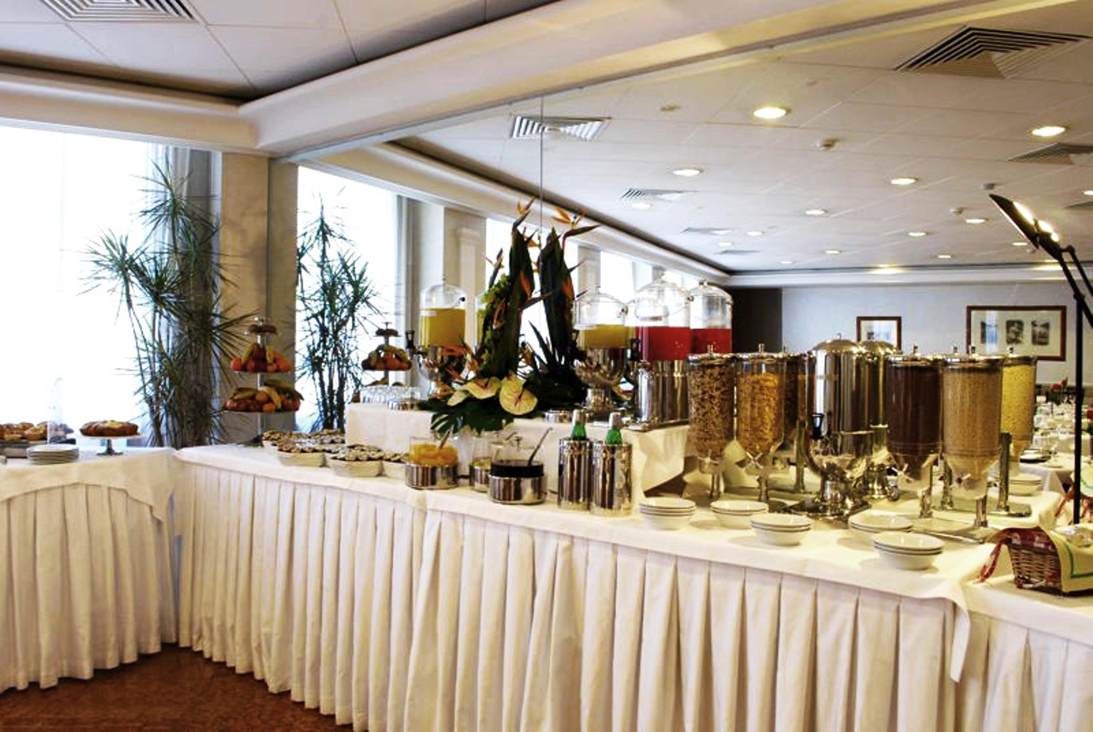 Hotel Royal Caserta Eksteriør bilde