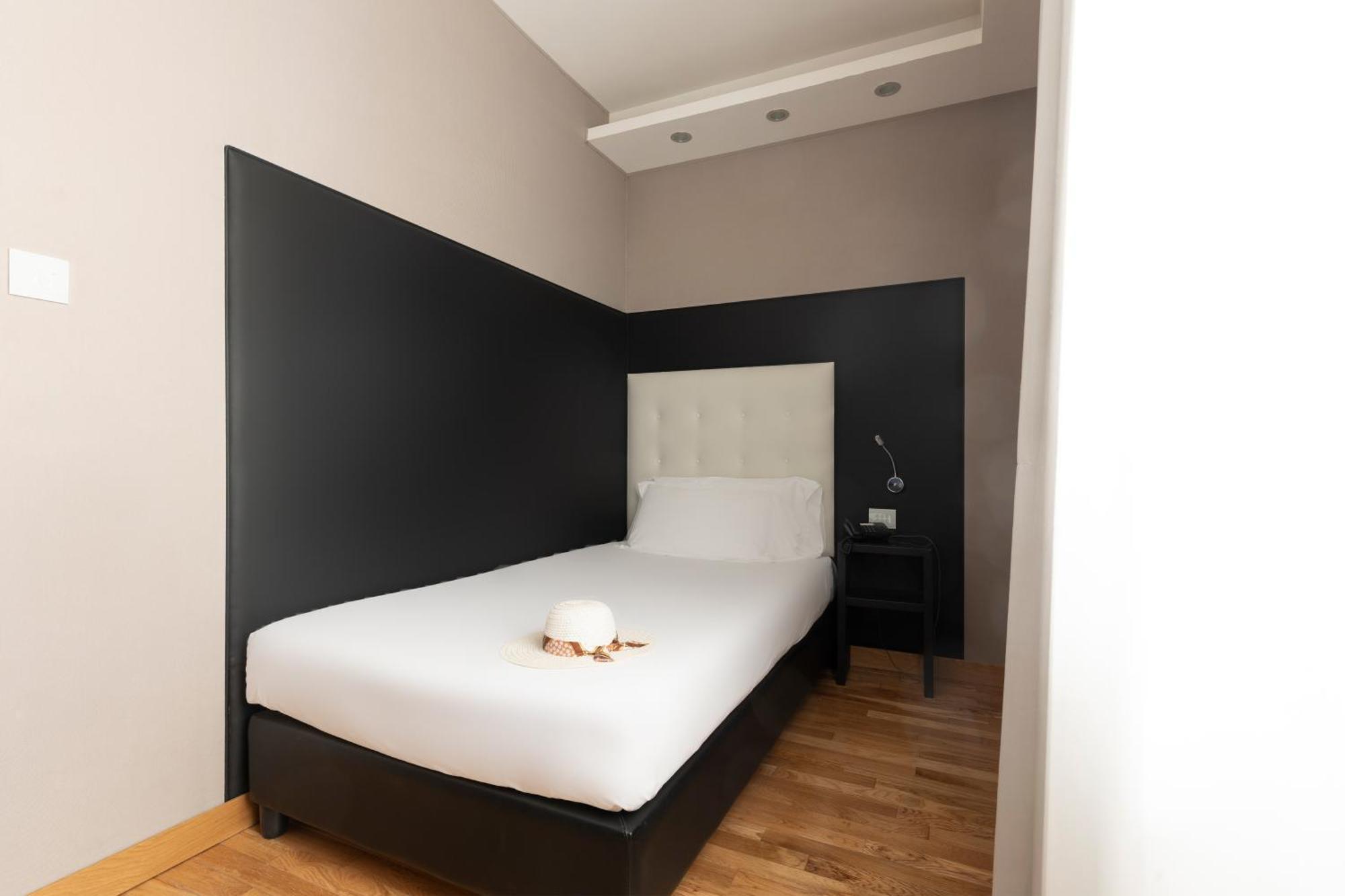 Hotel Royal Caserta Eksteriør bilde
